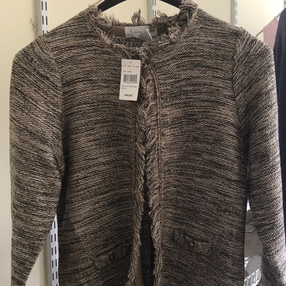 Dusty camel light cover - Picture 1 of 5